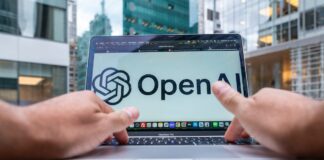 Los grandes inversores presionan para la futura salida a Bolsa de OpenAI | Economía