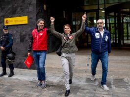 El Gobierno aplicará la jornada de 35 horas a los funcionarios de la Administración central en abril | Economía