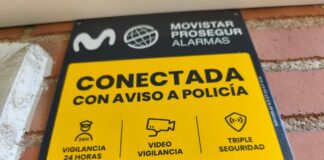 Securitas logra que se declare engañosa la publicidad “antiocupación” de Movistar Prosegur Alarmas | Empresas