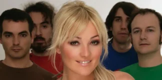 La Oreja de Van Gogh y Amaia Montero: una lección de marketing