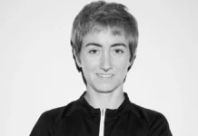 Leticia Fernández Garcia, nueva supervisora creativa de MeMe