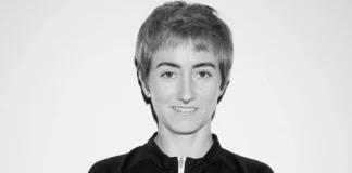 Leticia Fernández Garcia, nueva supervisora creativa de MeMe