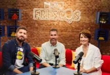 Lidl lanza un podcast sobre alimentación consciente