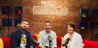 Lidl lanza un podcast sobre alimentación consciente