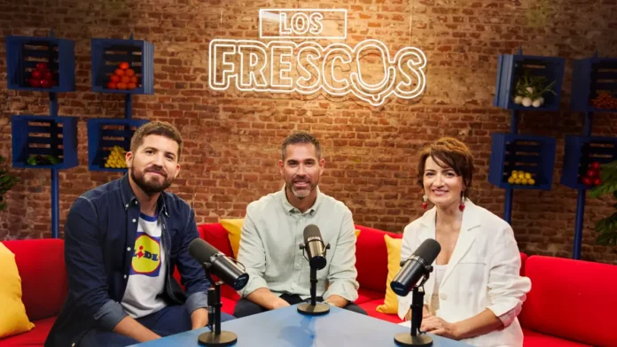 Los-Frescos-de-Lidl-el-podcast-de-Lidl-.webp