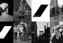 El Supremo permite a Inditex registrar la marca ‘26 1 18 1’ porque puede asociarse “fácilmente” a Zara | Empresas