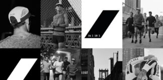 El Supremo permite a Inditex registrar la marca ‘26 1 18 1’ porque puede asociarse “fácilmente” a Zara | Empresas