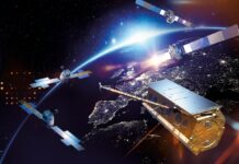 Airbus, Leonardo y Thales unen fuerzas para tumbar el imperio de Musk en el espacio | Economía