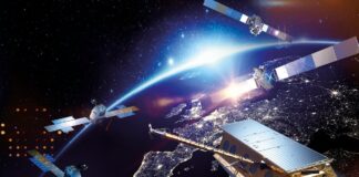 Airbus, Leonardo y Thales unen fuerzas para tumbar el imperio de Musk en el espacio | Economía