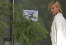 La Abogacía del Estado recurre la absolución de Ana Duato por fraude fiscal en el ‘caso Nummaria’ | Economía