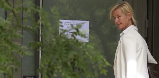 La Abogacía del Estado recurre la absolución de Ana Duato por fraude fiscal en el ‘caso Nummaria’ | Economía