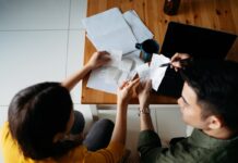 La opacidad de la elección social | Economía nacional e internacional