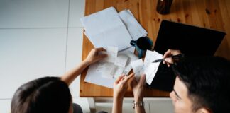 La opacidad de la elección social | Economía nacional e internacional