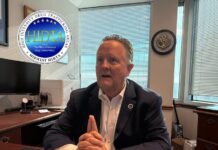 HIDTA, el programa de EE. UU. contra drogas letales que puede replicarse en Ecuador y otros países de la región | Internacional | Noticias