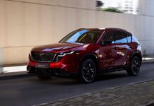 Making Science se hace con la cuenta de MAZDA España