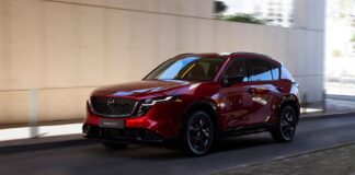 Making Science se hace con la cuenta de MAZDA España