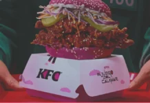 Las marcas más premiadas en los Inspirational 2025