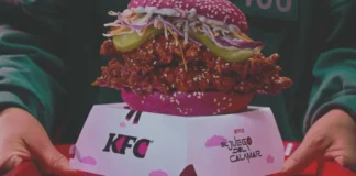 Las marcas más premiadas en los Inspirational 2025