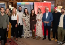 las claves para no perder el control