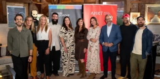 las claves para no perder el control