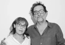 Mireia Roda se une a PS21 Barna como Head of Art