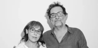 Mireia Roda se une a PS21 Barna como Head of Art