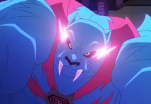 MrBeast lanza «MrBeast Lab», su nueva serie animada en YouTube