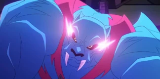 MrBeast lanza «MrBeast Lab», su nueva serie animada en YouTube