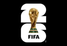 patrocinadores y un marketing millonario