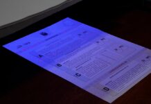 Esta es la fecha del referéndum 2025 en Ecuador | Política | Noticias