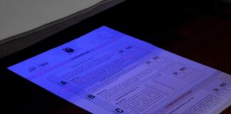 Esta es la fecha del referéndum 2025 en Ecuador | Política | Noticias