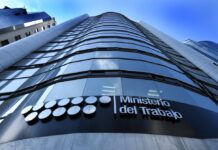 No habrá ‘plan piloto’ de evaluación a servidores públicos, pero propuesta se puede retomar, asegura ministra Ivonne Núñez | Informes | Noticias