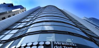 No habrá ‘plan piloto’ de evaluación a servidores públicos, pero propuesta se puede retomar, asegura ministra Ivonne Núñez | Informes | Noticias