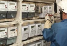 La justicia frena a las eléctricas: no pueden cobrar una refactura por manipular el contador de la luz sin pruebas del fraude | Mis Derechos | Economía