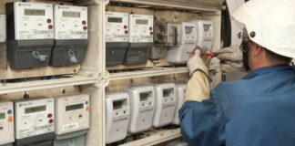 La justicia frena a las eléctricas: no pueden cobrar una refactura por manipular el contador de la luz sin pruebas del fraude | Mis Derechos | Economía