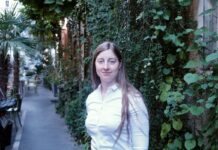 Los millonarios que piden pagar más impuestos: “La concentración extrema de riqueza es antidemocrática” | Economía