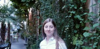 Los millonarios que piden pagar más impuestos: “La concentración extrema de riqueza es antidemocrática” | Economía