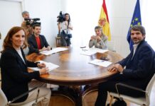 Sumar propone un real decreto con medidas urgentes para intervenir el mercado de la vivienda | Economía