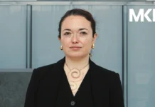 las claves de la marca