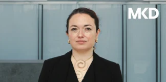 las claves de la marca