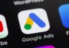 Seguimiento del Lado del Servidor en Google Ads: Maximice su Rendimiento