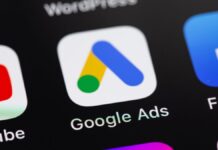 el 25º aniversario de una plataforma para anunciantes