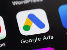 Seguimiento del Lado del Servidor en Google Ads: Maximice su Rendimiento