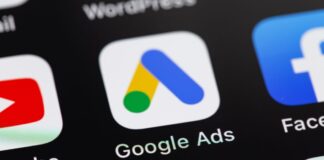 el 25º aniversario de una plataforma para anunciantes