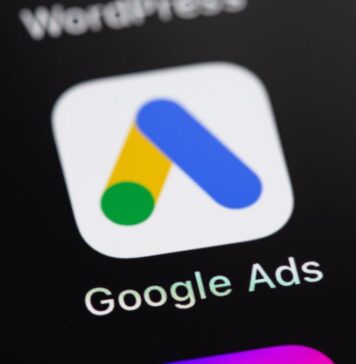 Seguimiento del Lado del Servidor en Google Ads: Maximice su Rendimiento