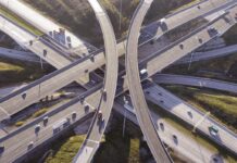 Ferrovial gana un 16% más hasta septiembre, pero su resultado operativo se desacelera durante el tercer trimestre | Empresas