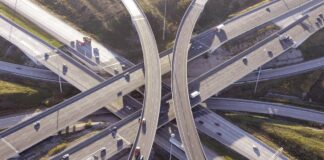 Ferrovial gana un 16% más hasta septiembre, pero su resultado operativo se desacelera durante el tercer trimestre | Empresas