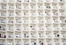 Palma prohibirá nuevos alquileres turísticos en la ciudad | Economía