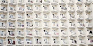 Palma prohibirá nuevos alquileres turísticos en la ciudad | Economía