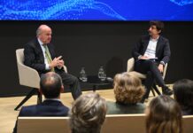 Luis de Guindos señala la crisis de acceso a la vivienda como “cuello de botella” para el crecimiento de España | Economía